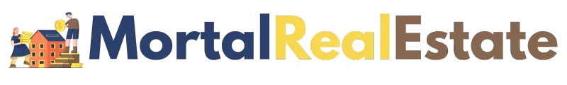 Mortal Real Estate – Your Trusted Partner in Buying & Selling Homes