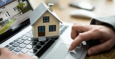 affordable house buying guide online