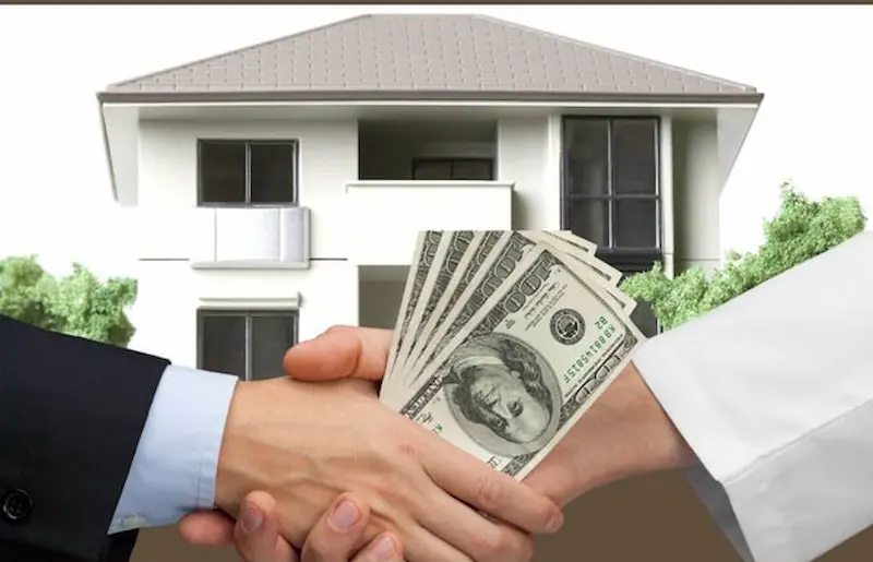 assess your financial readiness