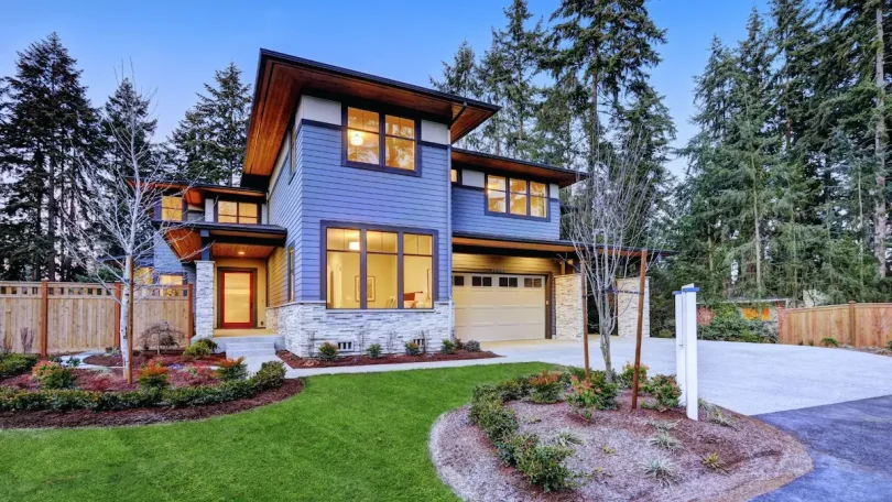 best home buying guide 2026