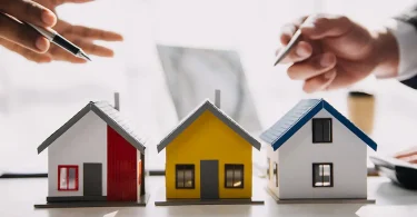 housing market news for investors