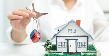 mistakes to avoid when selling a house