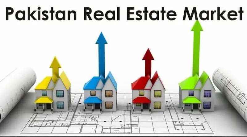pakistan property market news and updates