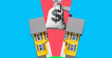 real estate news on property prices