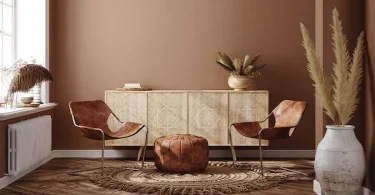 stylish home decor tips for beginners