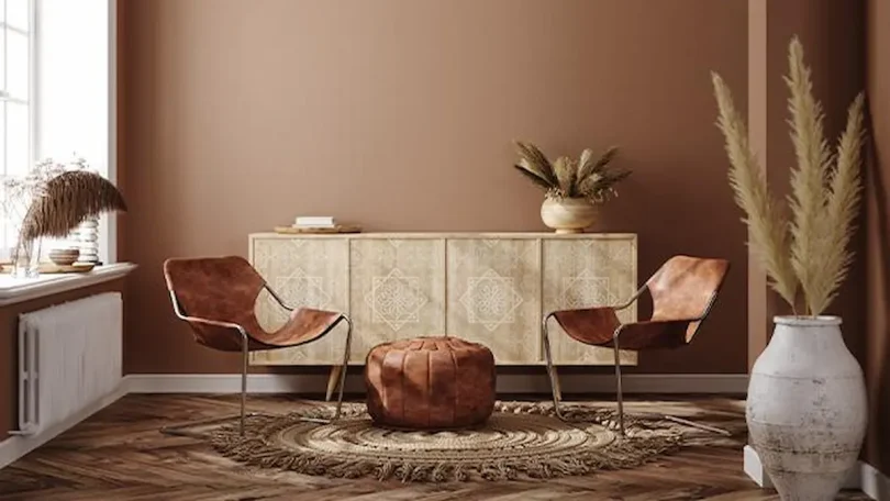 stylish home decor tips for beginners