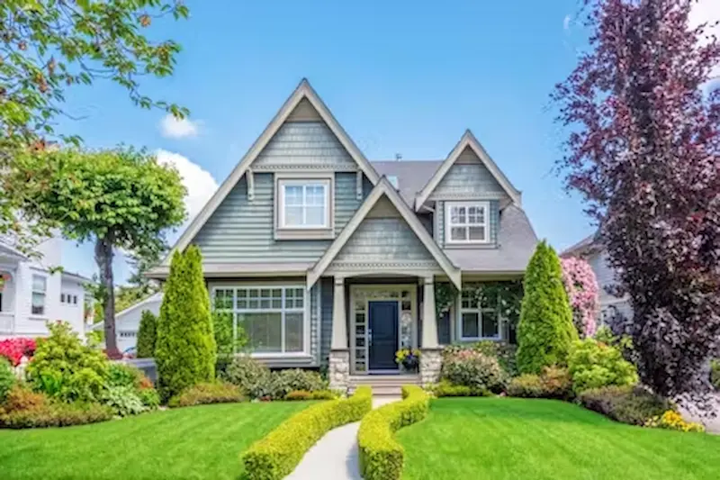 why you need an affordable house buying guide online